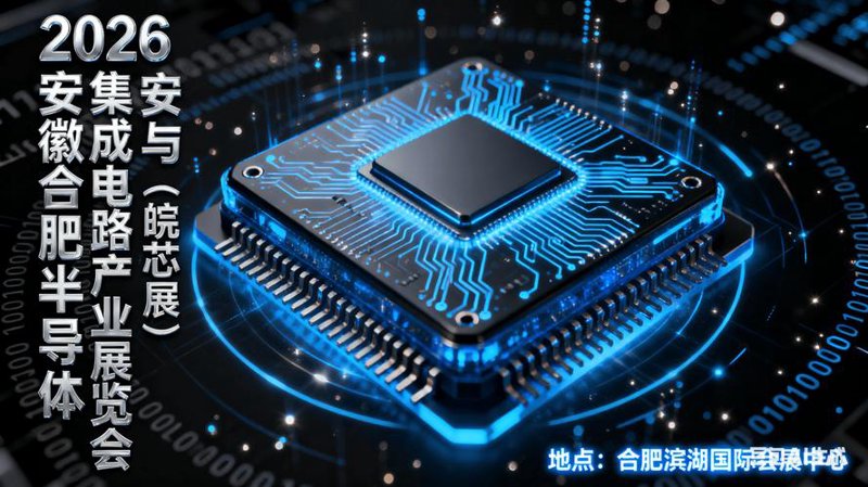 电子模块：定义、应用与选购小贴士