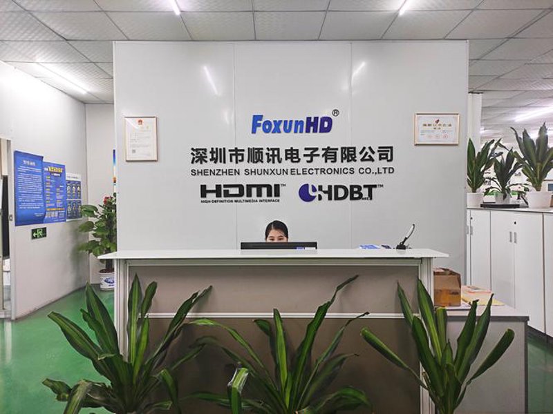 电子设备定制：未来趋势解读